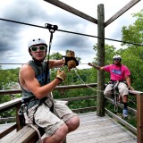 Experienced Guides
