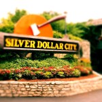 Silver Dollar City