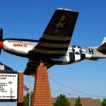 Veterans Memorial Museum