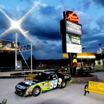 Xtreme Racing Center