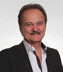 Jimmy Fortune Show & Hotel Packages