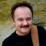 Jimmy Fortune