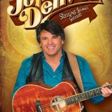 Classic Country Hits!