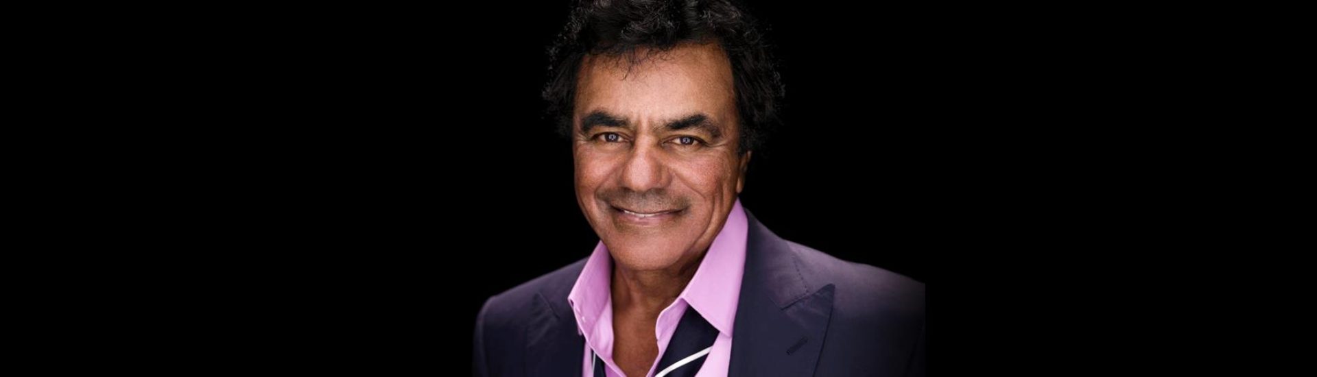 Johnny Mathis - When A Child Is Born (Soleado) Johnny Mathis - When A Child Is Born (Soleado)