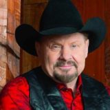 Moe Bandy's Biggest Hits!