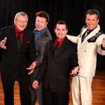 Statler Brothers Revisited
