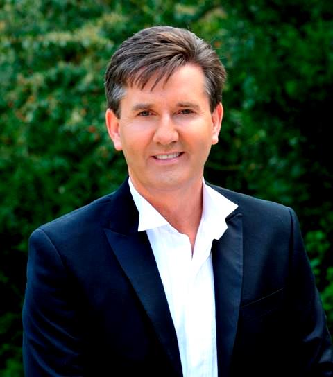 Daniel O'Donnell Packages