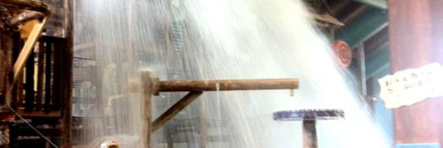 Splash Country Waterpark (Branson, MO) The Travel Office