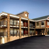 1st Inn Branson