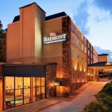 Baymont Inn & Suites Branson