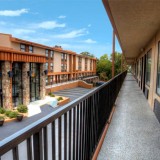 Best Western Center Pointe Inn