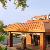 Branson's Best Motel