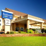 brookwood-inn