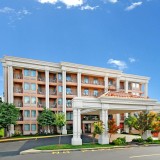 Clarion Hotel Branson