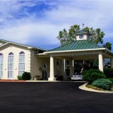 Days Inn Branson