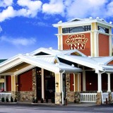Grand Country Inn