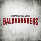 Branson's Famous Baldknobbers