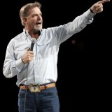 bill-engvall7