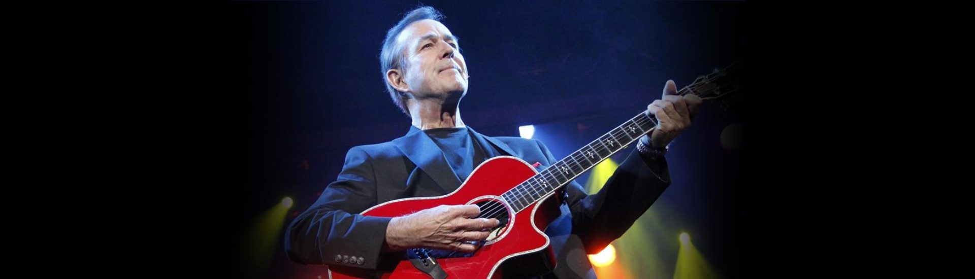 Jim Stafford - Guitar Gold Jim Stafford - Guitar Gold