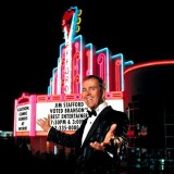 Jim Stafford Theatre