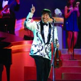 Shoji Tabuchi