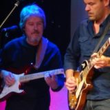 From Southern Rock to Country & Gospel!