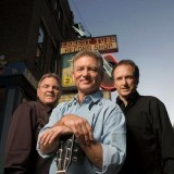 Larry Gatlin & The Gatlin Brothers