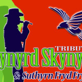 Lynyrd Skynyrd Tribute