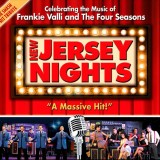 New Jersey Nights!