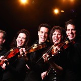 The Dutton Family