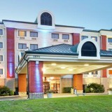 Holiday Inn Express