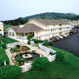 Honeysuckle Inn Branson