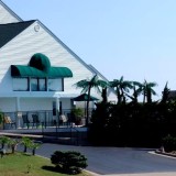 Lynina Inn Branson