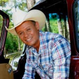 Neal McCoy