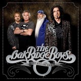 The Original Oak Ridge Boys!