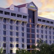 Radisson Hotel Branson