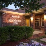 Residence Inn Branson
