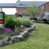 Scenic Hills Inn