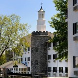 Stone Castle Hotel & Conference Center