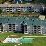 Thousand Hills Condos