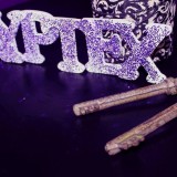 Cryptex Escape Room Branson