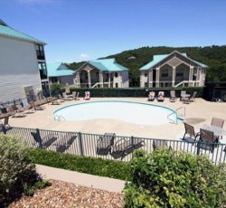 Outdoor Pool Outdoor Pool