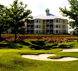 holiday-hills-resort holiday-hills-resort