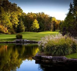 stonebridge-resort71 stonebridge-resort71