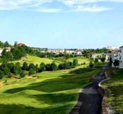 thousand-hills-branson thousand-hills-branson
