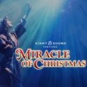 Miracle of Christmas Show Promo Package