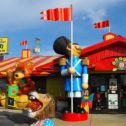 World’s Largest Toy Museum in Branson