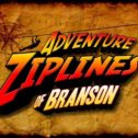 Adventure Ziplines of Branson!