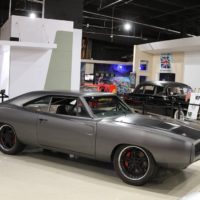 Celebrity Car Museum - 2026 Tickets & Discounts - Branson Travel Office