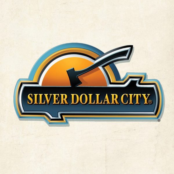 Silver Dollar City 2021 Schedule & Tickets Branson Travel Office
